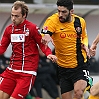 11.1.2014  FC Rot-Weiss Erfurt - SG Dynamo Dresden 2-0_35
